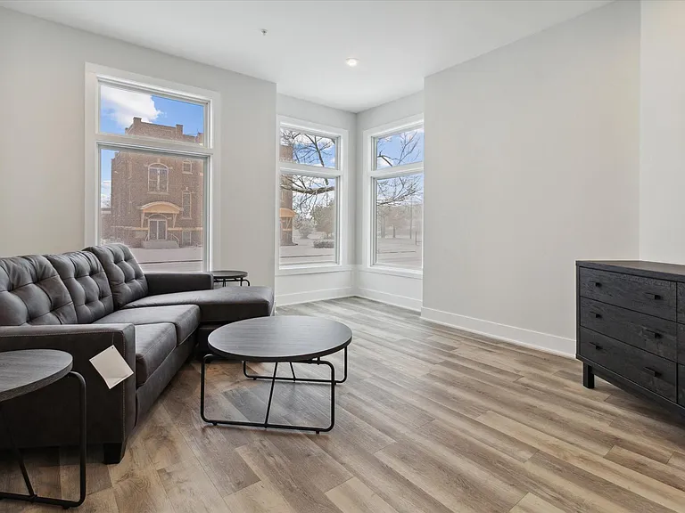 1164 Terrace St #1 — Photo 15