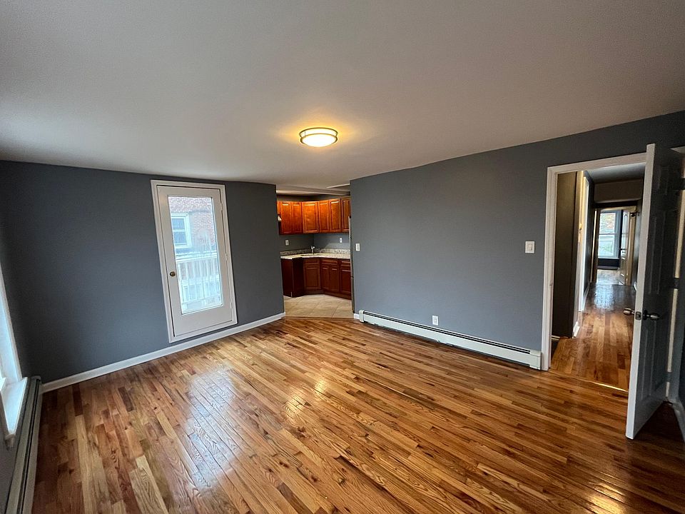 206 Elizabeth Ave Elizabethport, NJ, 07206 Apartments for Rent Zillow