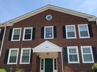 4869 28th St S APT A2, Arlington, VA