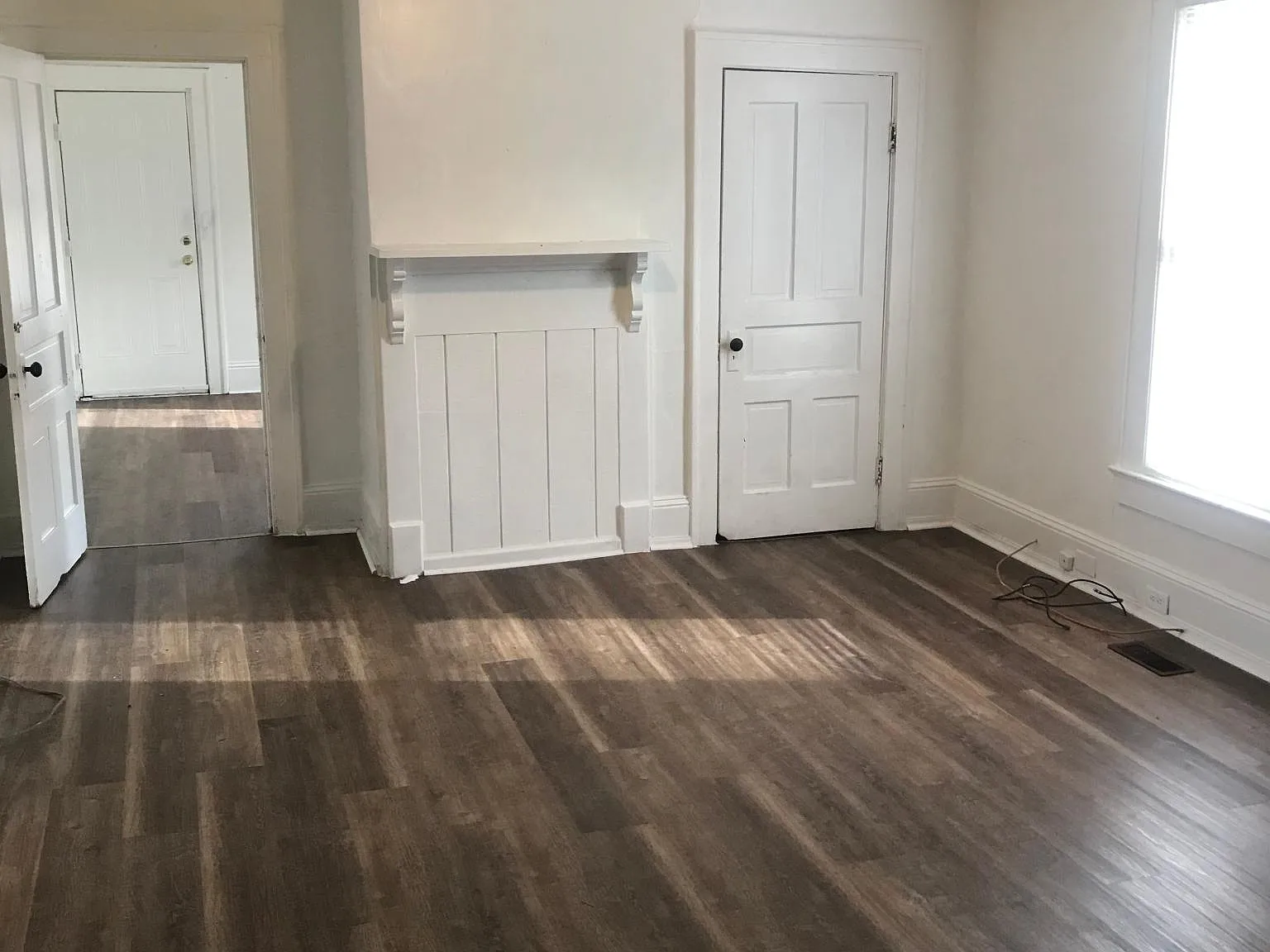 3 bed, 1300 sqft, $1,450 — Photo 3