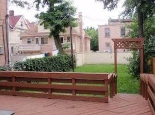 350 69th St, Brooklyn, NY 11220