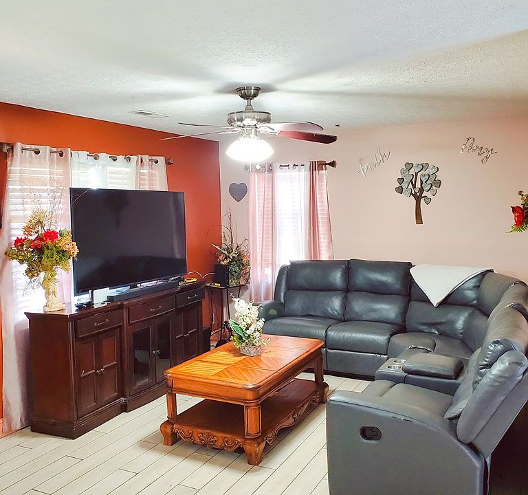 2738 Kentwood Dr, Kodak, TN 37764 MLS 251309 Zillow