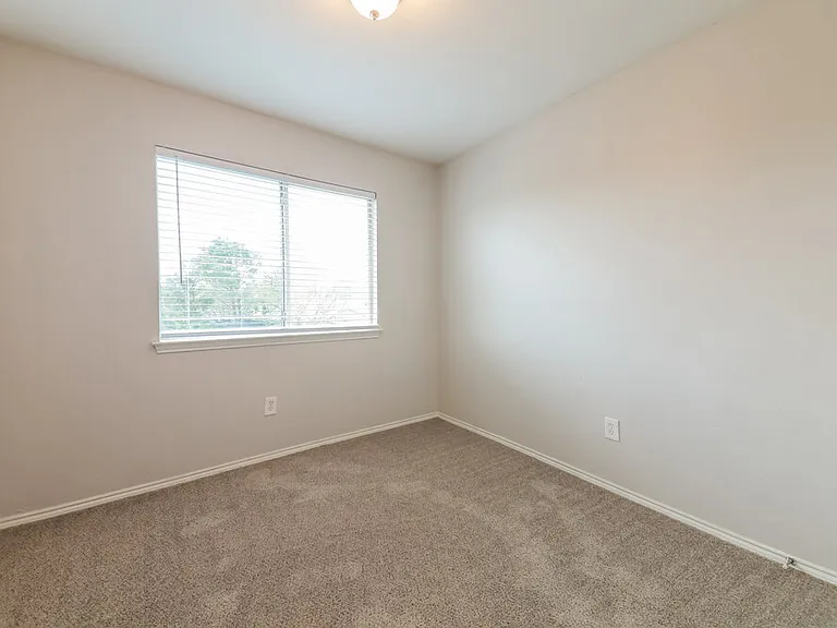 9727 Checota Dr — Photo 14
