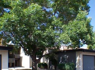 914 Fontmore Rd APT A, Colorado Springs, CO 80904