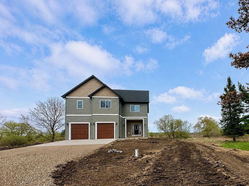 1st image of 2670 Riley Center Rd