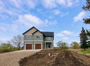 2670 Riley Center Rd, Riley, MI 48041