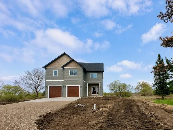 2670 Riley Center Rd, Riley, MI 48041
