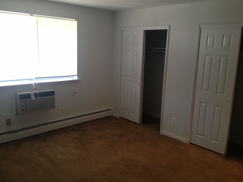 2nd image of 444 S Orange St APT 7