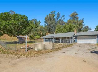 10684 Oak Creek Dr, Lakeside, CA 92040