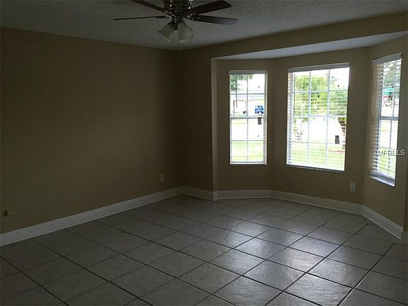 5th image of 100 Wildwood Ct