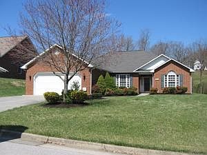 1st image of 1536 Rosewalk Ln SE