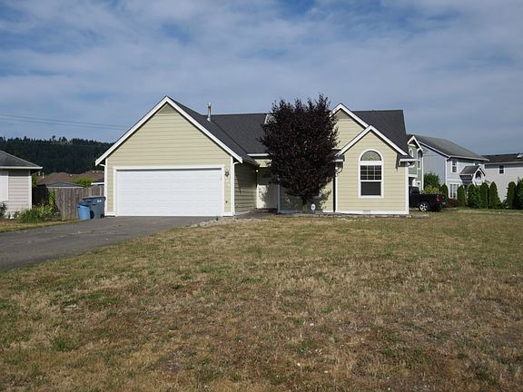 2nd image of 306 Orting Ct NW