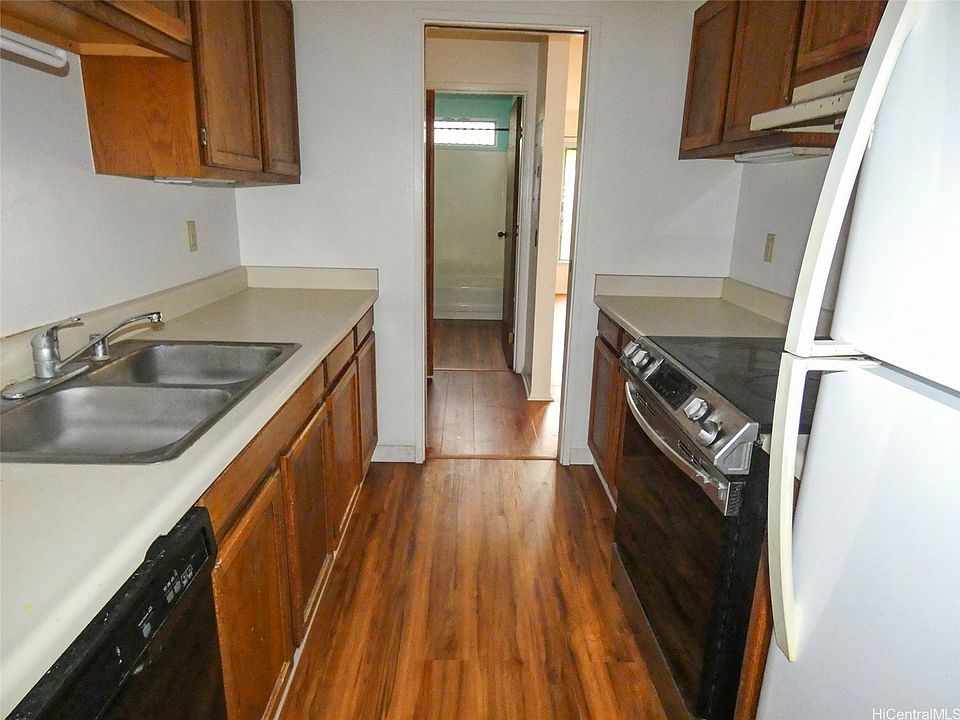 1st image of 46-63 Emepela Pl APT U206