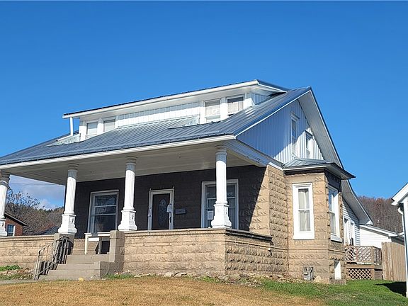 3rd image of 712 Todd Ave