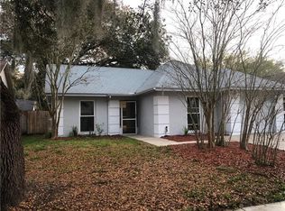 1023 Hardwood Dr, Valrico, FL 33596