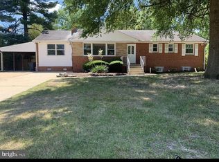 6911 Westchester Dr #1, Temple Hills, MD 20748