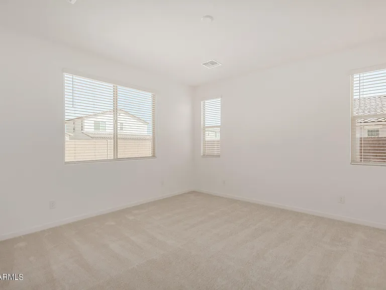 2503 S 180th Dr — Photo 13
