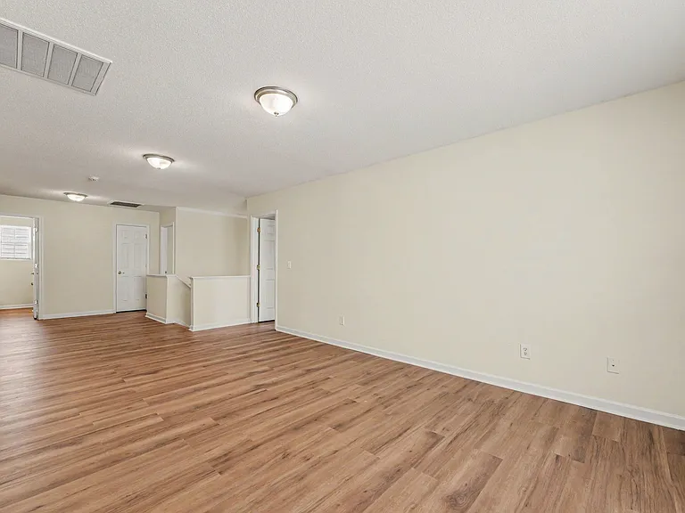 4419 Karlbrook Ln — Photo 14