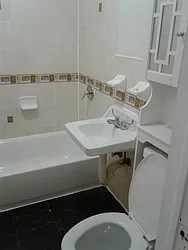 Rented by Brooklyn's Realty Management Corp