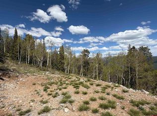 159 Lime Bluff Dr, Pitkin, CO 81241