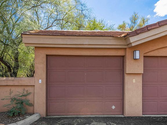 3rd image of 7050 E Sunrise Dr Unit 6105