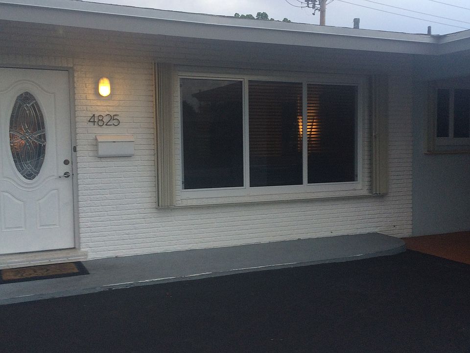1st image of 4825 NE 18th Ter