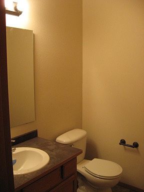 5th image of 12012 9th Avenue Ct E