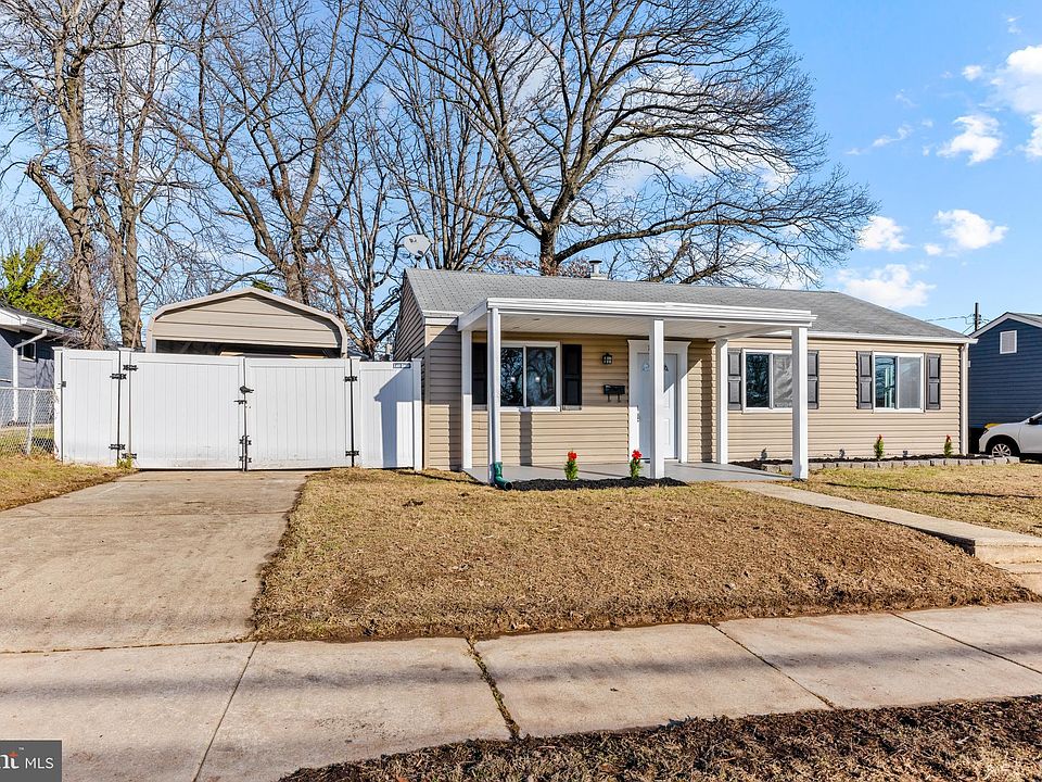 1st image of 1508 Eastway