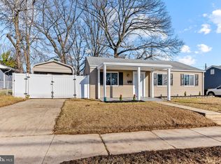 1508 Eastway, Glen Burnie, MD 21060