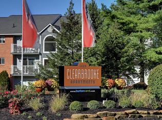1430 Clearbrooke Dr #1657423, Brunswick, OH 44212