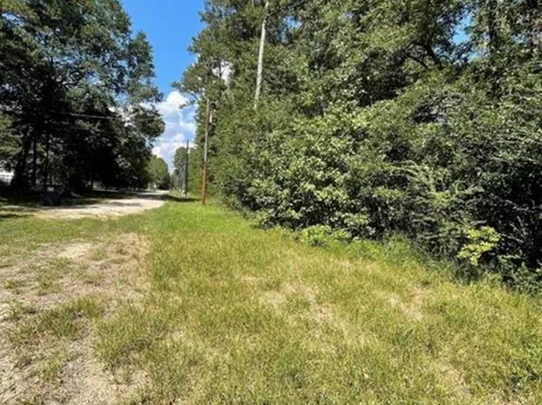 LOT 38 Aspen Dr, Montgomery, TX 77356