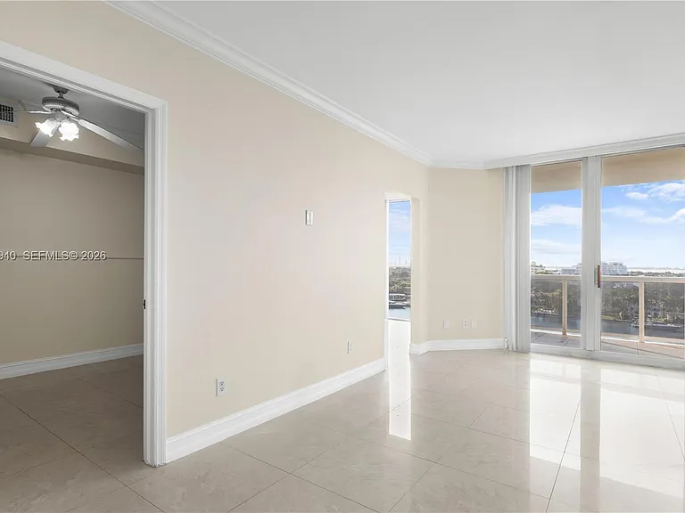 4775 Collins Ave #1006 — Photo 14