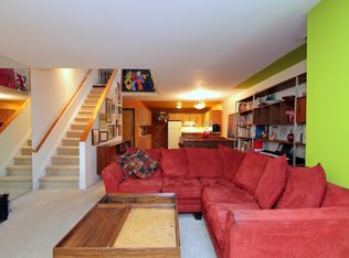 215 Washington St, Tappan, NY 10983