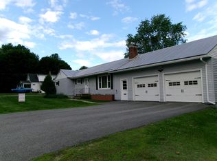 13 Free St, Jay, ME 04239