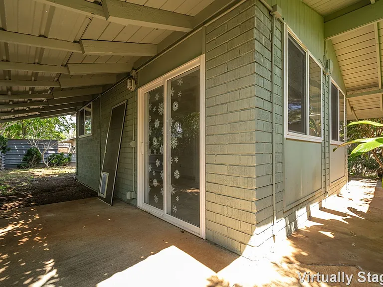 66-314 Waialua Beach Rd #A — Photo 13