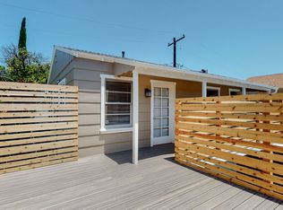 4256 Revere Pl, Culver City, CA 90232