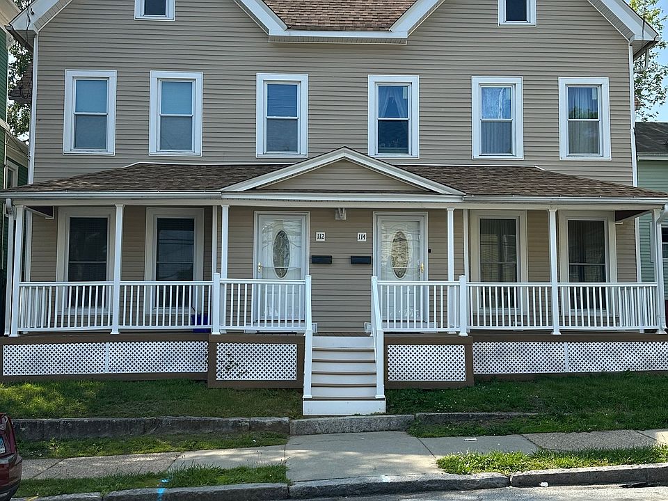 1st image of 114 Hempstead Street