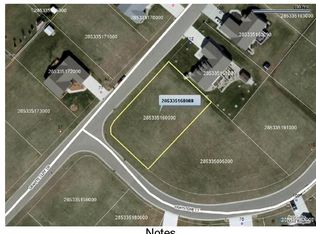 Granite Cliff Dr, Chillicothe, OH 45601