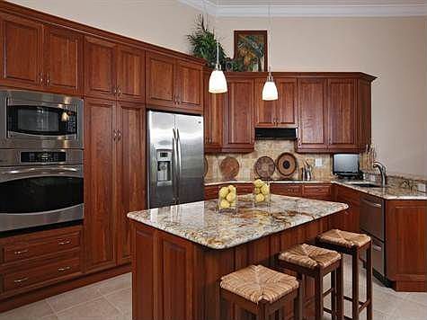 4th image of 25220 Galashields Cir