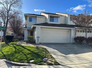 1118 Crest Ridge Ln, Concord, CA 94521