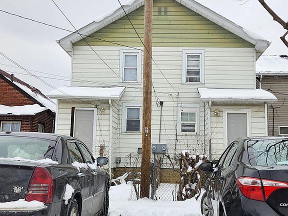 2nd image of 795-797 E Deshler Ave