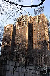 Sold by Bellmarc Realty