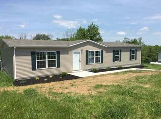 15 Highlander Ct, Warsaw, KY 41095