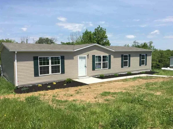 15 Highlander Ct, Warsaw, KY 41095