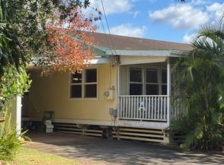 960 Paipala Pl, Makawao, HI 96768