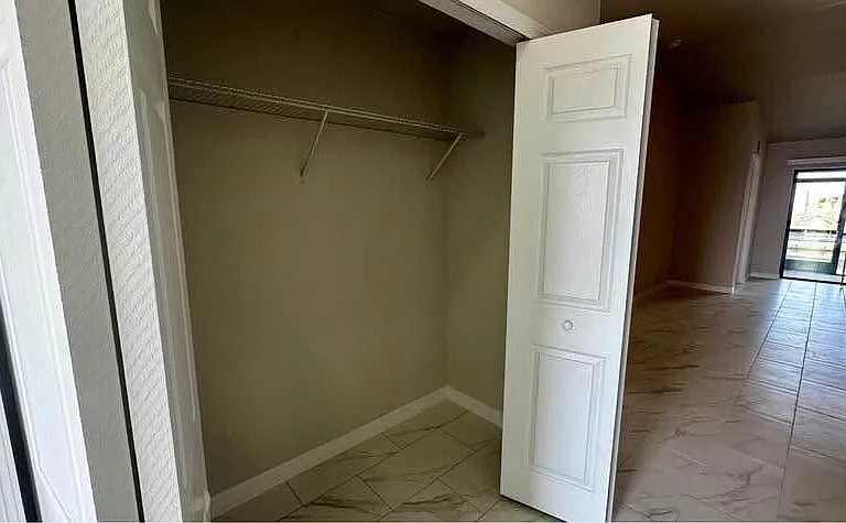 3418 SW 17th Ave #3418 — Photo 24