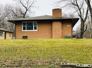 2425 Whitcomb St #2, Gary, IN 46404