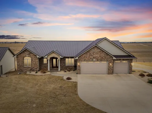 4003 Plum Hollow Rd, Hazel Green, WI 53811