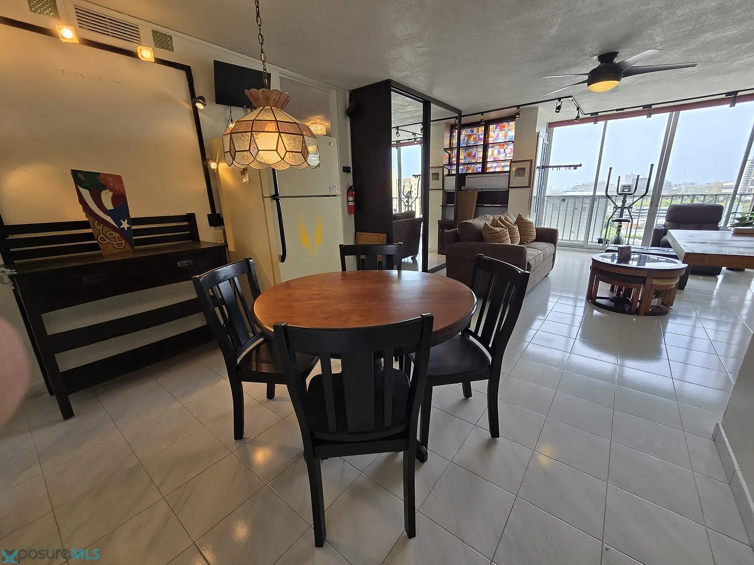 El Centro (Condominio) — Photo 4