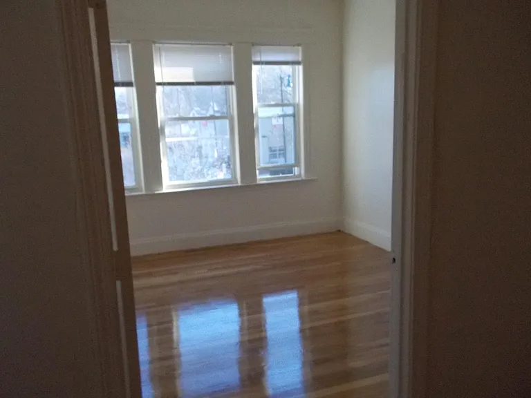 953 Hyde Park Ave #2 — Photo 8